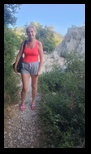 Mikro Beach -03-07-2024 - Bogdan Balaban